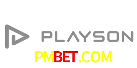 Playson