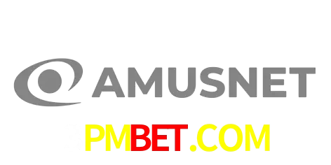 Amusnet