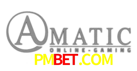 Amatic