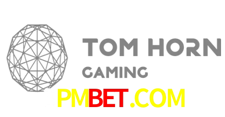 TomHorn
