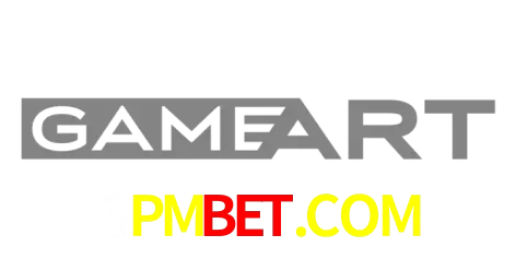 Gameart