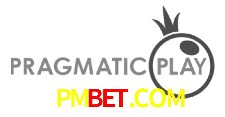 Pragmatic