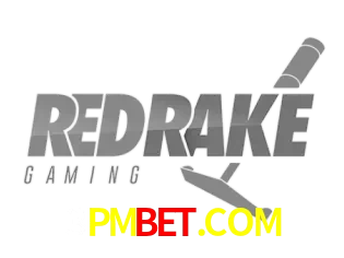 RedRake