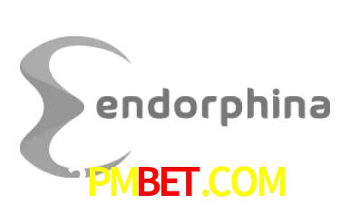 Endorphina