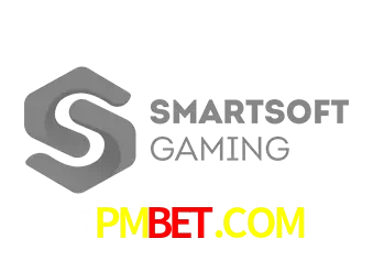 SmartSoft