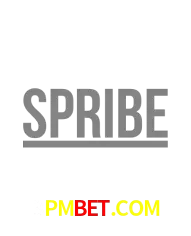Spribe