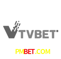 TVbet