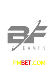 AF