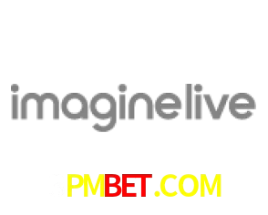 Imagine