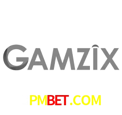 Gamzix