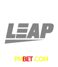 Leap