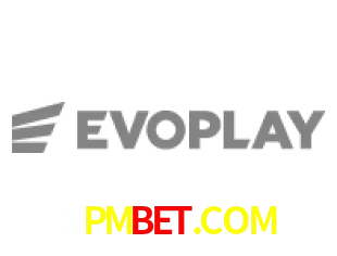 Evo