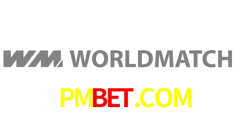 WM