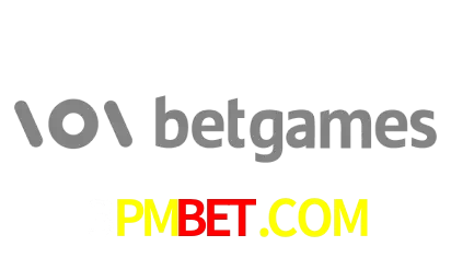 Betgames