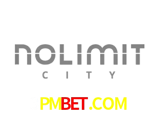 Nolimit