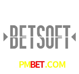 Betsoft