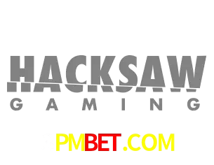 Hacksaw