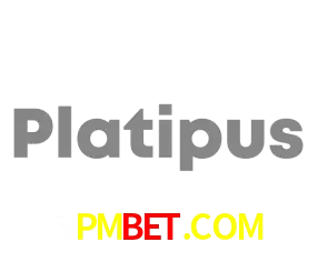 Platipus