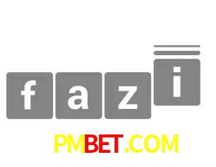 Fazi
