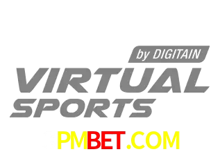 DGvirtual