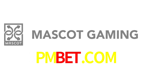Mascot