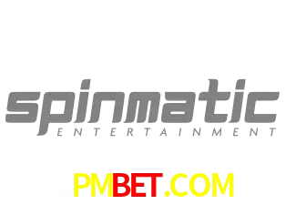 Spinmatic